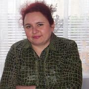 ���������� ������, ���� ������� ���������, 54 ����, ������������ ��� ����� � ���������, c�������� ���������, ���������