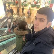 ���������� �������, ���� ������� �������, 28 ���, ������������ ��� ������, ����� � ���������