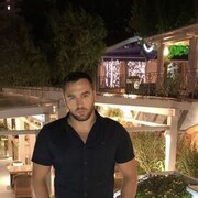 ���������� ���������, ���� ������� ����, 36 ���, ������������ ��� ������, ����� � ���������