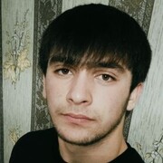  -,   Ruslan, 22 ,   ,   , c , 