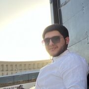 ���������� ������-��-����, ���� ������� ���, 30 ���, ������������ ��� ������, ����� � ���������