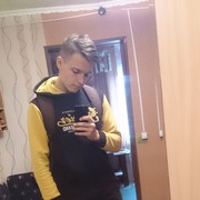  ,   , 26 ,   ,   , c 