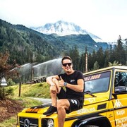 ���������� ������, ���� ������� ���������, 39 ���, ������������ ��� ������, ����� � ���������