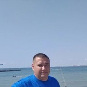   ,   , 38 ,   ,   , 