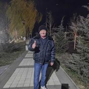  ,   , 63 ,   ,   , c 