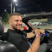 ���������� ������, ���� ������� �����, 35 ���, ������������ ��� ����� � ���������, c�������� ���������