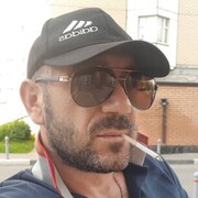  ,   , 45 ,   ,   
