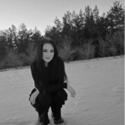 ���������� ������, ���� ������� ��������, 24 ����, ������������ ��� ������, ����� � ���������