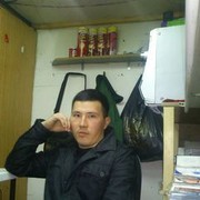  ,   , 38 ,     , c 