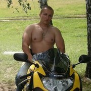  ,   AlekDar, 45 ,   ,   , c 
