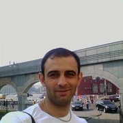 ���������� �����������, ���� ������� ����, 39 ���, ������������ ��� ���������