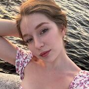 ���������� ���������, ������