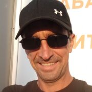  ,   Alex, 43 ,   ,   