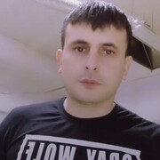 ���������� �����������, ���� ������� �����, 36 ���, ������������ ��� ������, ����� � ���������