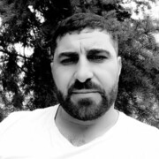  ,   Abdulla, 35 ,   ,   , c 