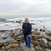  ,   , 51 ,   c , 