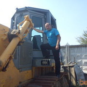 ���������� �����, ���� ������� ����, 46 ���, ������������ ��� ������, ����� � ���������, c�������� ���������