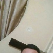  ,   Shurikjon, 32 ,   , 