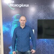 ���������� �����������-��-�����, ���� ������� ����������, 34 ����, ������������ ��� ������, ����� � ���������, c�������� ���������