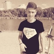  ,   Pavel, 28 ,   ,   , c 