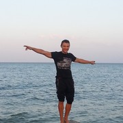  ,   , 33 ,   