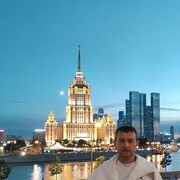  ,   , 40 ,   ,   , c 