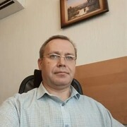 ���������� ���������, ���� ������� ������, 55 ���, ������������ ��� ������, ����� � ���������, c�������� ���������