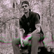 ���������� ����������, ���� ������� ������, 27 ���, ������������ ��� ������, ����� � ���������, c�������� ���������, ���������