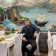 ���������� ����, ���� ������� �����, 33 ����, ������������ ��� ������, ����� � ���������