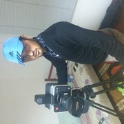  ,   Aman, 35 ,   , 