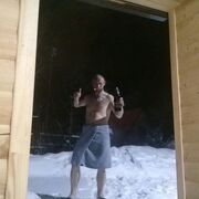  ,   , 43 ,   ,   , 