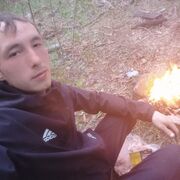 ,   , 27 ,   