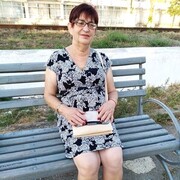  ,   , 68 ,  