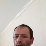  ,   , 47 ,  