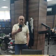  ,   , 55 ,   ,   , c , 