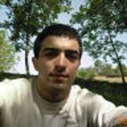  ,    , 39 ,     , c 