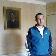 ���������� ���������, ���� ������� ������, 45 ���, ������������ 