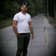  ,   , 43 ,   ,   