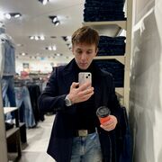 ���������� �����, ���� ������� Ҹ��, 30 ���, ������������ ��� ������, ����� � ���������