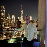 ���������� �����-���������, ���� ������� Ercu, 52 ����, ������������ ��� ������, ����� � ���������, c�������� ���������, ���������