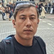  ,  Roma, 24