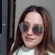  ,  , 26
