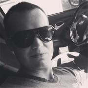 ���������� ��������, ���� ������� ����, 32 ����, ������������ ��� ������, ����� � ���������