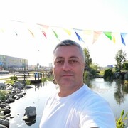 ���������� ����, ���� ������� ������, 51 ���, ������������ ��� ������, ����� � ���������, c�������� ���������