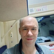 ���������� ������������, ���� ������� �������, 49 ���, ������������ ��� ������, ����� � ���������, c�������� ���������