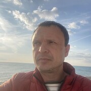 ���������� �������������, ������� �����, 43