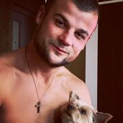  ,   Vitalij, 34 ,   ,   , c , 