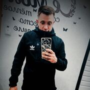  --,   , 31 ,   ,   , c , 