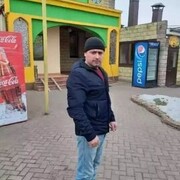  ,   , 39 ,   c 