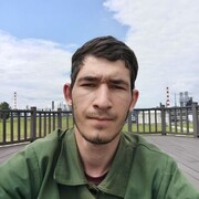  ,  , 21